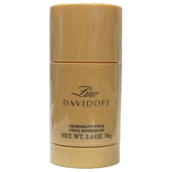 Davidoff Zino Deodorant Stick 70g