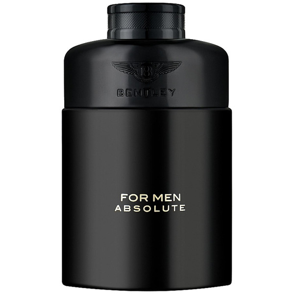 Bentley for Men Absolute Eau de Parfum 100ml Spray