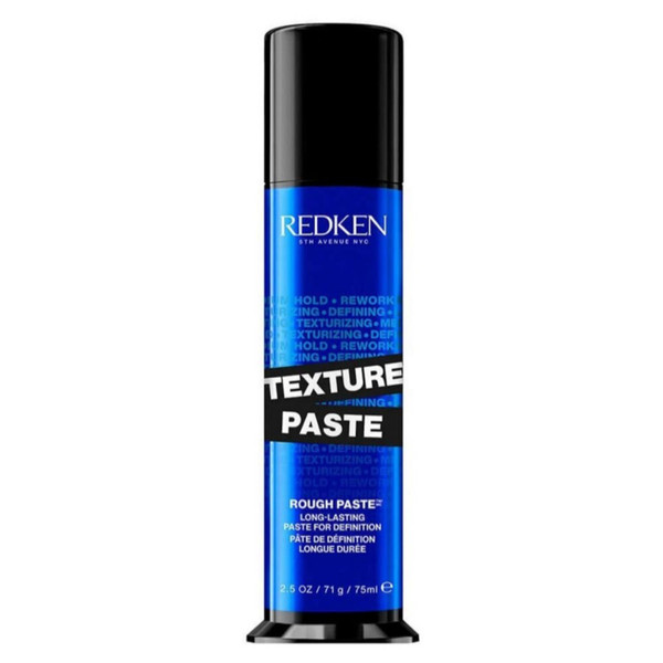 Redken Rough Paste 75ml
