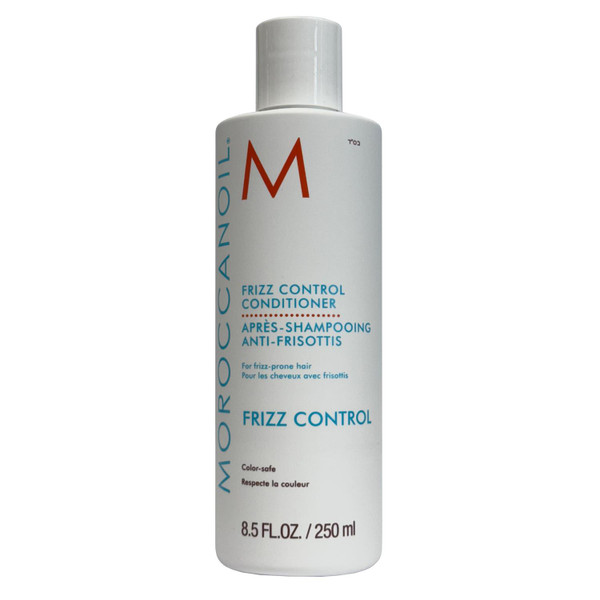 Moroccanoil Frizz Control Conditioner 250ml