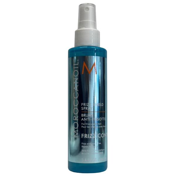 Moroccanoil Frizz Shield 160ml Spray