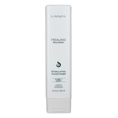L'Anza Healing Nourish Stimulating Conditioner 250ml