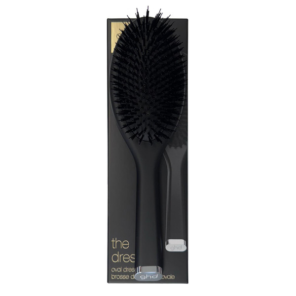 GHD The Dresser Oval Dressing Brush