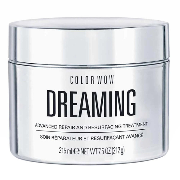 Color Wow Dreaming Masque 215ml