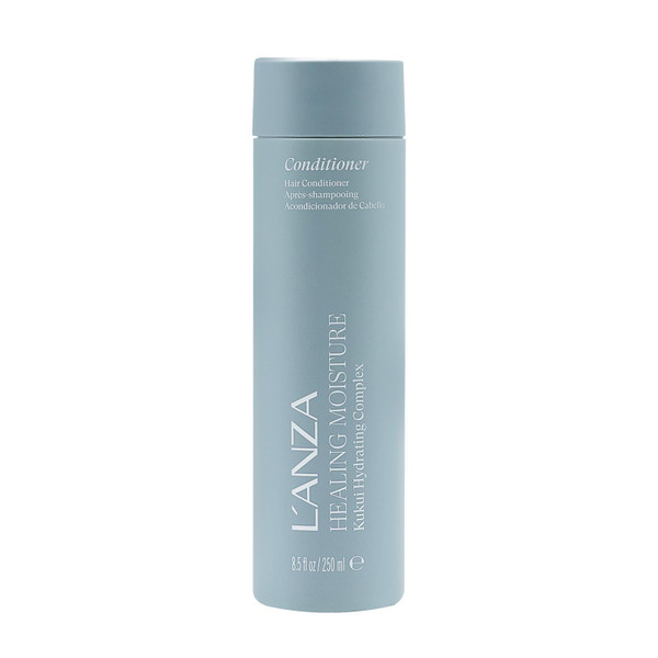 L'Anza Healing Moisture Conditioner 250ml