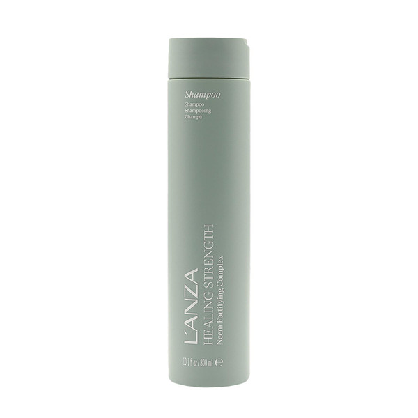 L'Anza Healing Strength Shampoo 300ml
