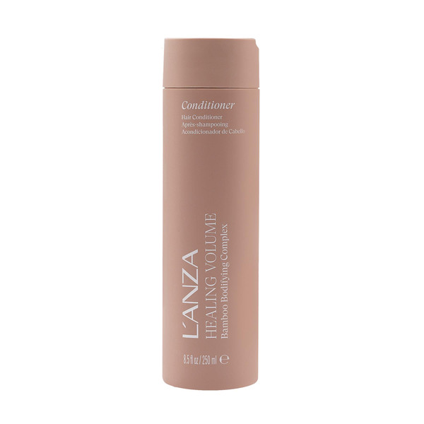L'Anza Healing Volume Conditioner 250ml