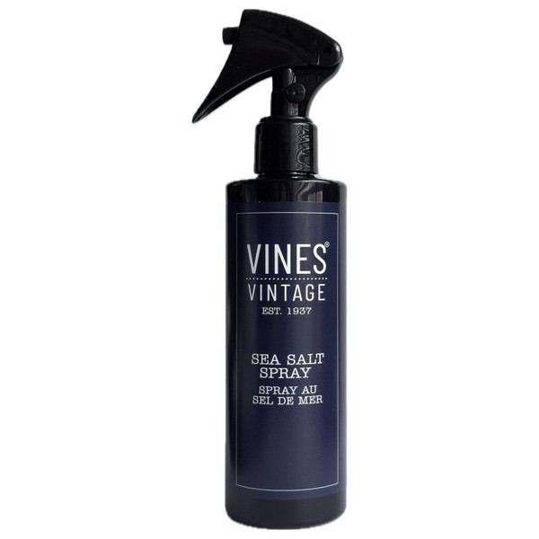 Vines Vintage Sea Salt Spray 250ml