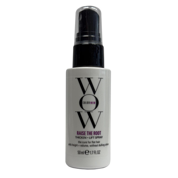 Color Wow Raise the Root Thicken & Lift Spray 50ml