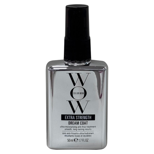 Color WOW Dreamcoat Extra Strength 50ml Spray