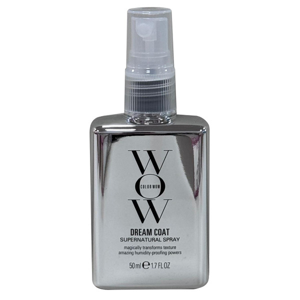 Color WOW Dreamcoat Supernatural 50ml Spray