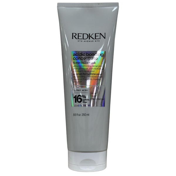 Redken Acidic Bonding Concentrate 5 min Liquid Mask 250ml