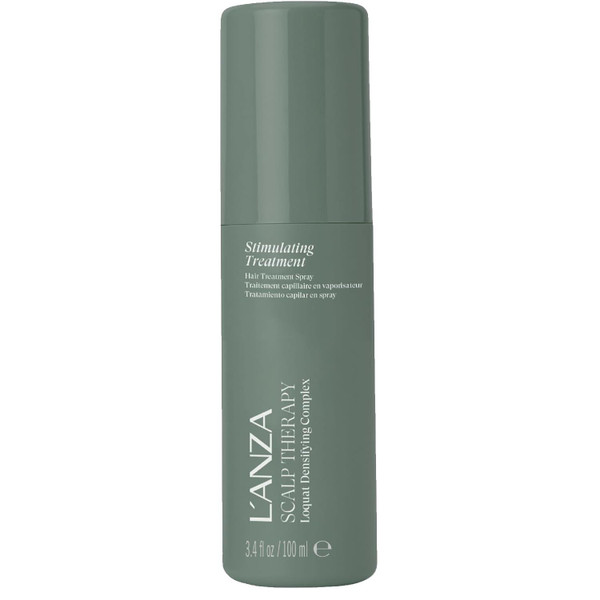 L'Anza Scalp Therapy Stimulating Treatment 100ml