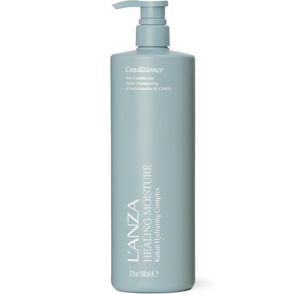 L'Anza Healing Moisture Conditioner 950ml