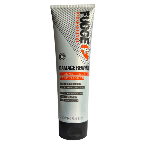 Fudge Damage Rewind Deconstructing Conditioner 250ml