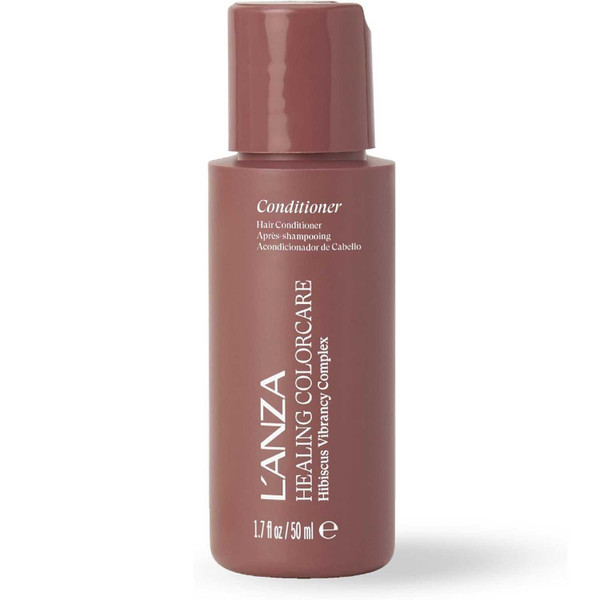 L'Anza Healing ColorCare Conditioner 50ml