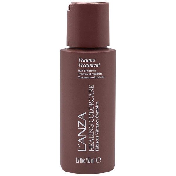 L'Anza Healing Color Care Trauma Treatment 50ml