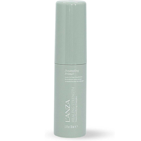 L'Anza Healing Strength Detangling Primer 30ml