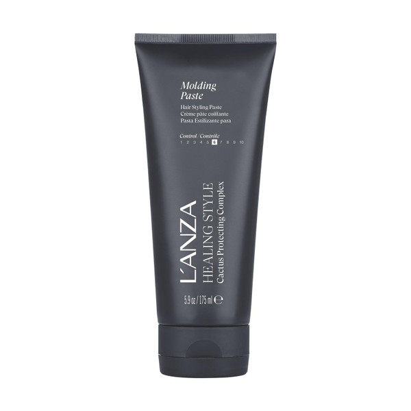 L'Anza Healing Style Molding Paste 175ml