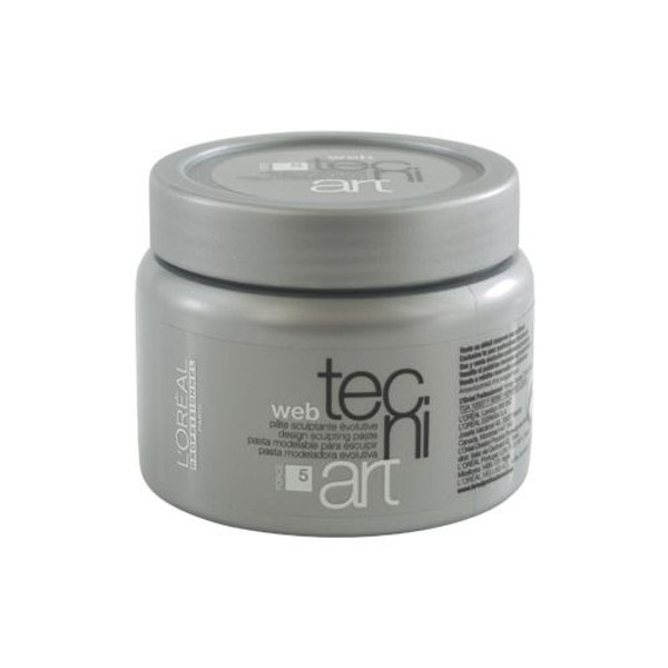 tecni.art a-head Web 150ml