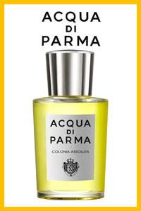 Acqua di Parma Colonia Assolutta