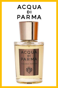 Acqua di Parma Colonia Intensa