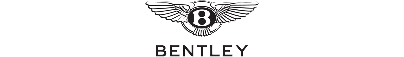 Bentley for Men Absolute Eau de Parfum 100ml Spray