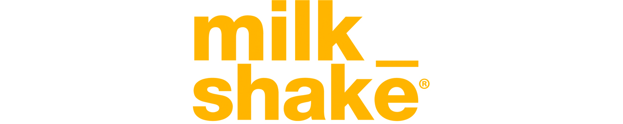 milk_shake