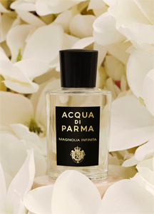 Acqua di Parma Magnolia Infinita