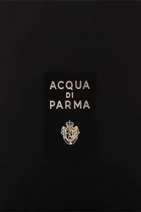 Acqua di Parma Signatures of the Sun