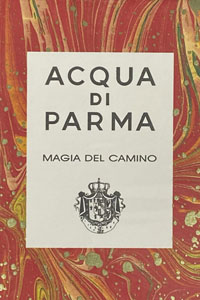 Acqua di Parma Magia Del Camino