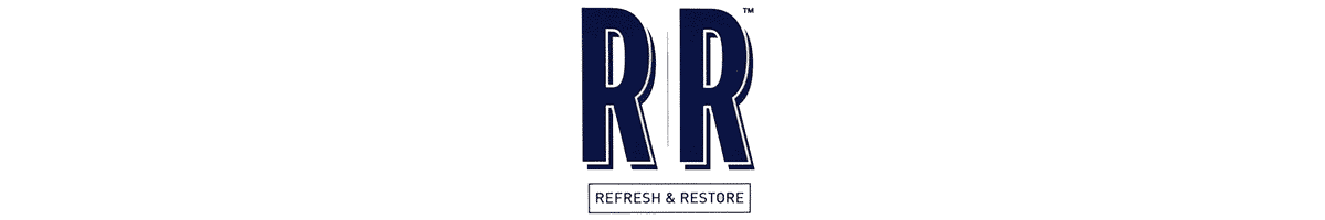 Reuzel Refresh & Renew