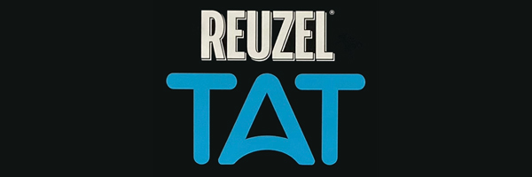 Reuzel TAT