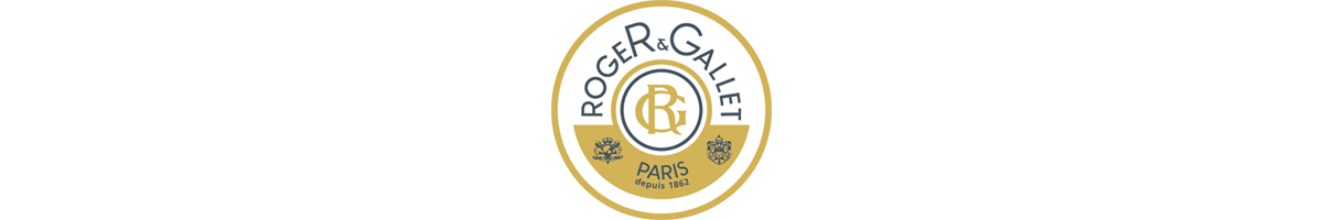 Roger & Gallet Fleur De Figuier Perfumed Soap 