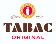 Tabac Original