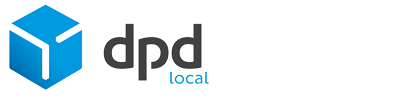 DPD Local Next Day Delivery Service DPD Local Next Day Delivery Service