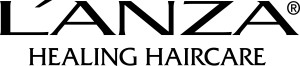 L'Anza hair care products