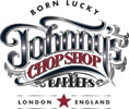 Johnny's Chop Shop