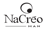 Nacreo hair products