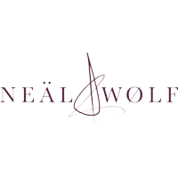 Neal & Wolf Define Moulding Clay