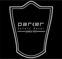 Parker Safety Razors