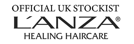 Official UK L'Anza Stockist