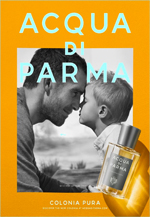 Acqua di Parma Colonia Pura