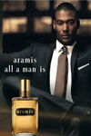 Aramis for Men