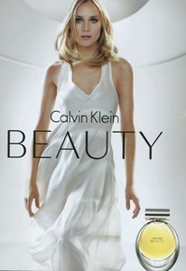 Calvin Klein Beauty