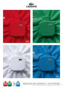 Lacoste L.12.12