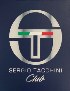 Sergio Tacchini Club