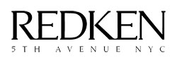 Redken Professional Hair Products