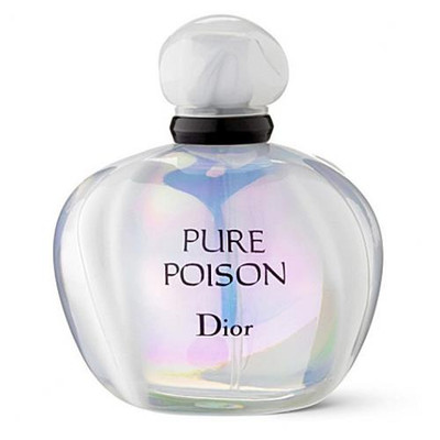 Pure Poison Eau de Parfum for Women for sale