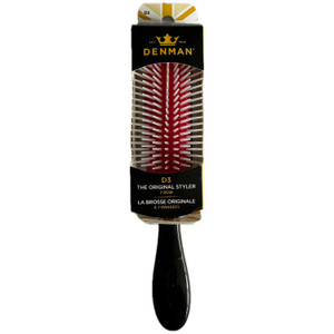 Denman D3 The Original Styler Hair Brush